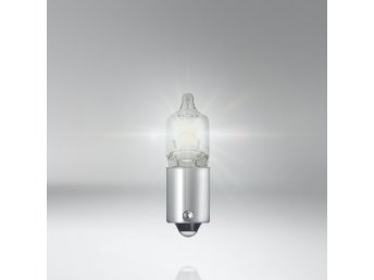 Osram MiniWatt 64111